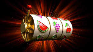 31Bets Casino Your Ultimate Gambling Destination 31Bets Casino Your Ultimate Gambling Destination