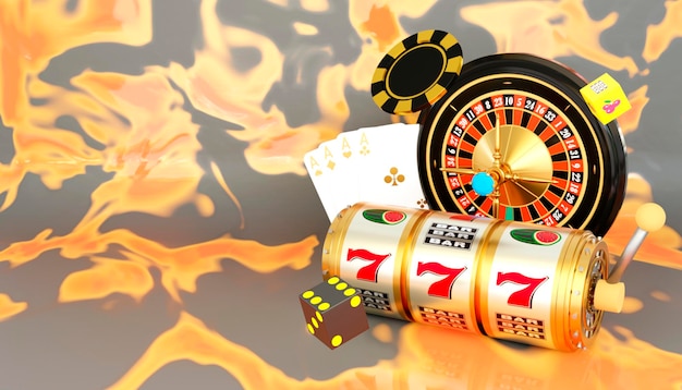 31Bets Casino Your Ultimate Gambling Destination 31Bets Casino Your Ultimate Gambling Destination