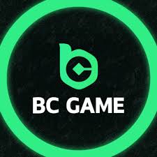 BC.GAME Bet Nigeria Your Gateway to Online Gaming