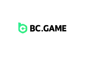 BC.GAME Bet Nigeria Your Gateway to Online Gaming