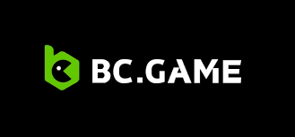 BC.Game Казино и ставки Ваш путеводитель в мир азартных игр BC.Game Казино и ставки Ваш путеводитель в мир азартных игр