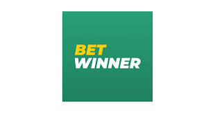 BetWinner Sports Betting Your Gateway to Exciting Wagering Opportunities