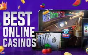 Catálogo Completo de Maggico Casino Juegos, Bonos y Más Catálogo Completo de Maggico Casino Juegos, Bonos y Más