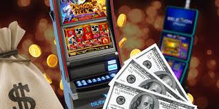 Descubre las Promociones Especiales en TonyBet Chile