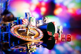 Discover Exciting Online Slots at SpinsCastle Casino
