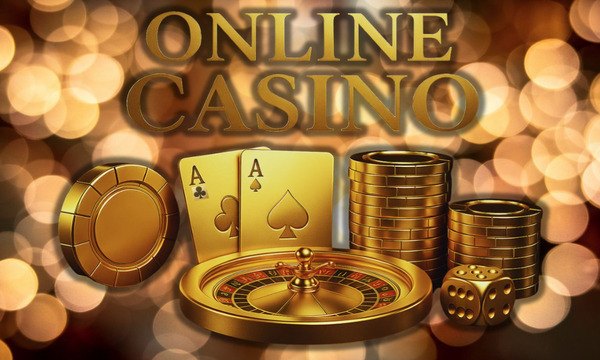 Discover the Excitement of Bitcoin Casinos with bitcoincasinos21.com Discover the Excitement of Bitcoin Casinos with bitcoincasinos21.com