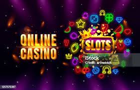 Discover the Thrills of 31Bets Casino -1907319107
