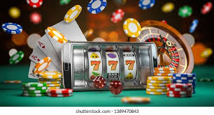 Discover the Thrills of 31Bets Casino -1907319107