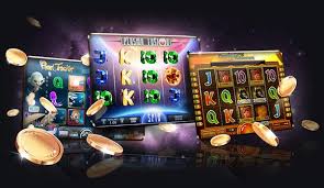 Discover the Thrills of 31Bets Casino -1907319107
