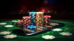 Explore the Best Online Betting Offers in the UK 2083567595