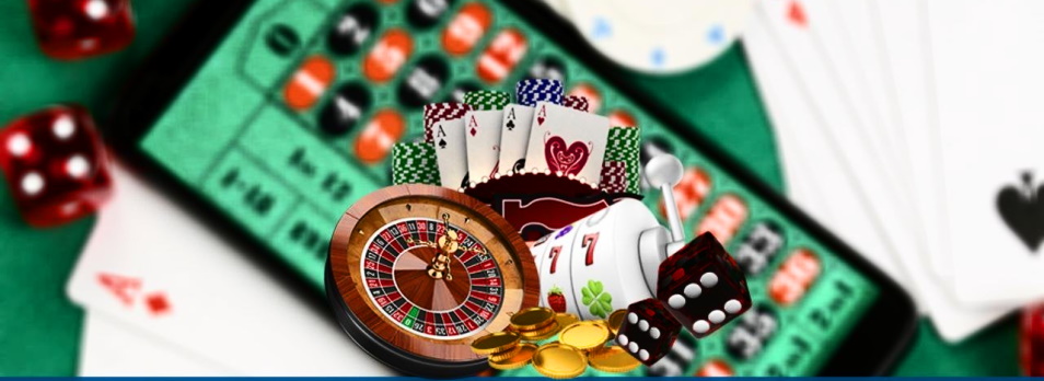 Exploring Non-GamStop Casinos Safe Gaming in the UK Exploring Non-GamStop Casinos Safe Gaming in the UK