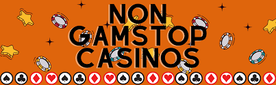 Exploring Non-GamStop Casinos Safe Gaming in the UK Exploring Non-GamStop Casinos Safe Gaming in the UK