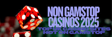 Exploring Non-GamStop Casinos Safe Gaming in the UK Exploring Non-GamStop Casinos Safe Gaming in the UK