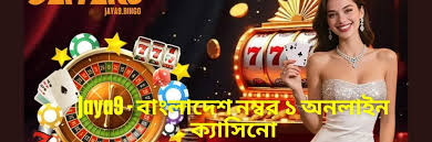 Exploring Red Tiger Slot Features Exploring Red Tiger Slot Features