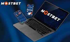 Feel the Real Casino Excitement from the Comfort of Your Home -1598744076 Feel the Real Casino Excitement from the Comfort of Your Home -1598744076