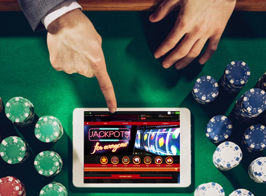 How to Easily Register at ZixCasino A Comprehensive Guide