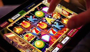 How to Easily Register at ZixCasino A Comprehensive Guide