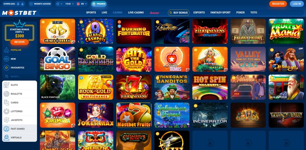 How to Enjoy Safe and Responsible Gaming -1631933951