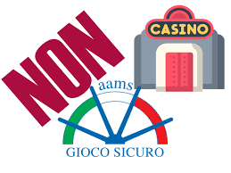 I migliori siti di scommesse senza limiti di puntata -1992308388 I migliori siti di scommesse senza limiti di puntata -1992308388