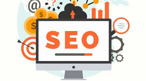 Как качественные обратные ссылки влияют на SEO вашего сайта 1750306876 Как качественные обратные ссылки влияют на SEO вашего сайта 1750306876