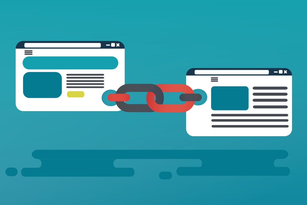 Как качественные обратные ссылки влияют на SEO вашего сайта 1750306876 Как качественные обратные ссылки влияют на SEO вашего сайта 1750306876