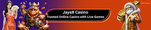 Mastering In-Play Cricket Betting Strategies -1275497060