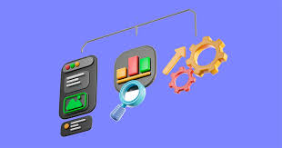 Обратные ссылки Google Как и зачем их использовать для SEO Обратные ссылки Google Как и зачем их использовать для SEO