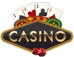 Online Betting Jobs in the UK Opportunities and Insights 2102767095