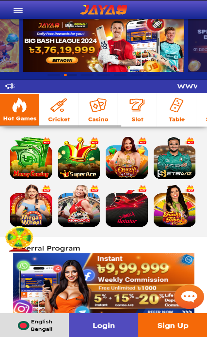 Progressive RTP Slots Unlocking the Secrets to Winning Big Progressive RTP Slots Unlocking the Secrets to Winning Big