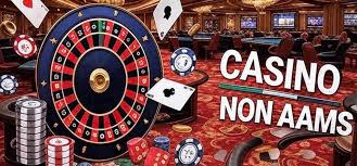 Siti di Scommesse Americani Tutto Quello che Devi Sapere -1899884029