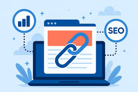 Tier 2-3-4 Ссылки Как Использовать для Эффективного SEO Tier 2-3-4 Ссылки Как Использовать для Эффективного SEO