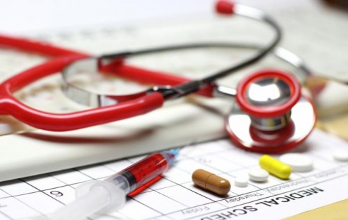 Τι Είναι το Tretin Gel 0.025 και Πως Χρησιμοποιείται Τι Είναι το Tretin Gel 0.025 και Πως Χρησιμοποιείται