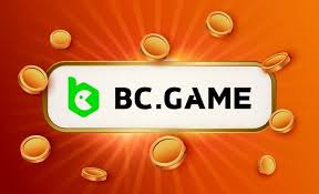 Unveiling bc.fun Mirror for BC.Game The Ultimate Gaming Experience