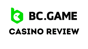 Unveiling bc.fun Mirror for BC.Game The Ultimate Gaming Experience