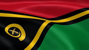 Vanuatu Citizenship by Investment Programme A Comprehensive Guide