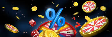 Your Lucky Moment Embracing Opportunities and Serendipity