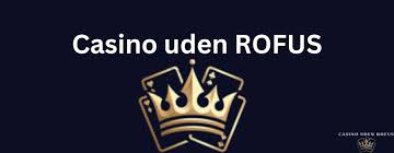 10 Euro Indbetalings Casino En Guide til Spiloplevelser