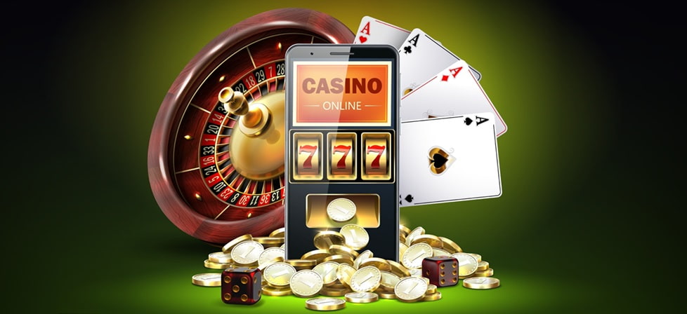 10 Euro Indbetalings Casino En Guide til Spiloplevelser