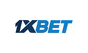 1xBet অ্যাপ ডাউনলোড করুন সহজে সঠিক পদ্ধতি এবং নির্দেশনা 1xBet অ্যাপ ডাউনলোড করুন সহজে সঠিক পদ্ধতি এবং নির্দেশনা