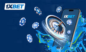 1xBet অ্যাপ ডাউনলোড করুন - সম্পূর্ণ গাইড 326518065 1xBet অ্যাপ ডাউনলোড করুন - সম্পূর্ণ গাইড 326518065