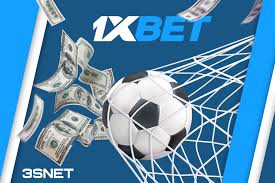 1xBet অ্যাপ ডাউনলোড করুন - সম্পূর্ণ গাইড 326518065 1xBet অ্যাপ ডাউনলোড করুন - সম্পূর্ণ গাইড 326518065
