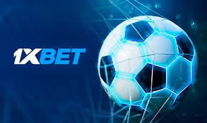 1xBet Japan Payment Options A Comprehensive Guide 33120815 1xBet Japan Payment Options A Comprehensive Guide 33120815