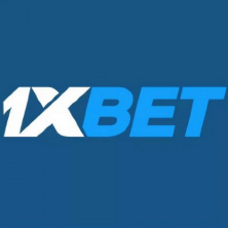 1xBet Корея Как скачать приложение и начать выигрывать -217601092