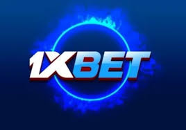 1xBet Netherlands Betting Your Guide to Online Betting 1xBet Netherlands Betting Your Guide to Online Betting