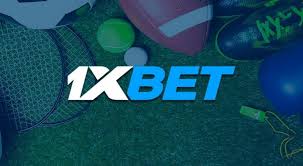 1xBet Netherlands Betting Your Guide to Online Betting 1xBet Netherlands Betting Your Guide to Online Betting
