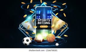 Apuestas en vivo en Jugabet La mejor experiencia de juego 995324815 Apuestas en vivo en Jugabet La mejor experiencia de juego 995324815