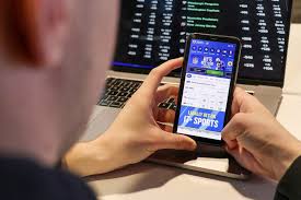 Apuestas en vivo en Jugabet La mejor experiencia de juego 995324815 Apuestas en vivo en Jugabet La mejor experiencia de juego 995324815