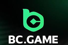 BC.Game Crypto Casino Revolutionizing Online Gaming in India