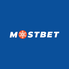 Best Online Casino Offers for New Players in 2023 Best Online Casino Offers for New Players in 2023