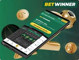 Betting with BetWinner Your Ultimate Guide to Winning